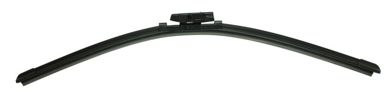 Bosch 22OE Windshield Wiper Blade - Center, Front, Front Left or Front Right