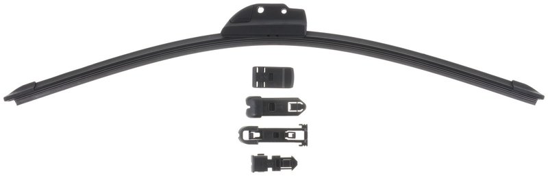 Bosch 22SD Windshield Wiper Blade - Center, Front, Front Left or Front Right