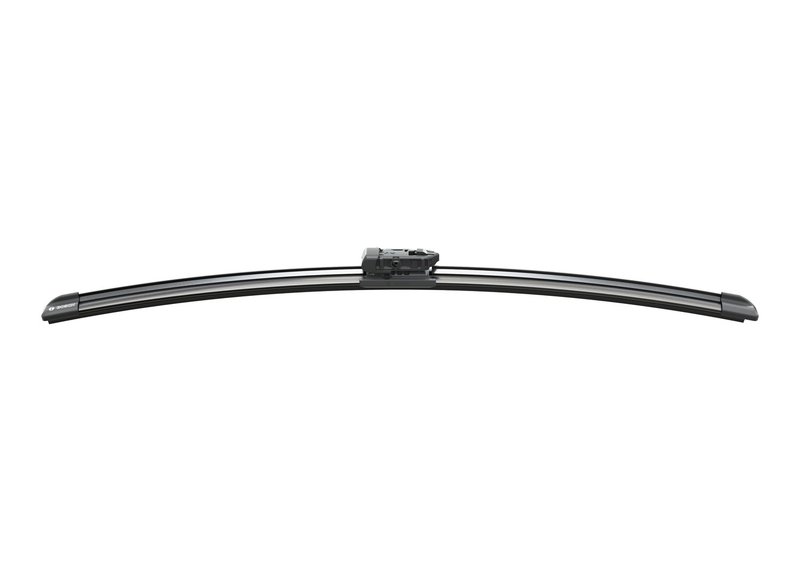 Bosch 22XT Wiper Blade - Front or Front Right