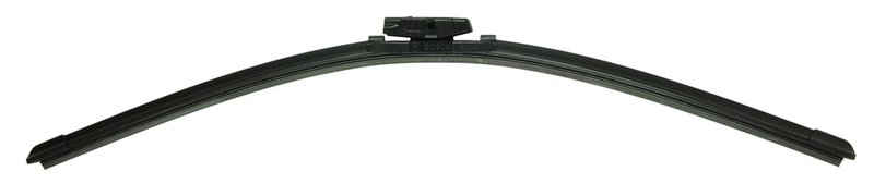 Bosch 24OE Windshield Wiper Blade - Center, Front, Front Left or Front Right
