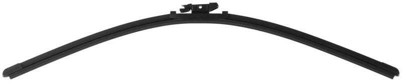 Bosch 26OE Windshield Wiper Blade - Center, Front, Front Left or Front Right