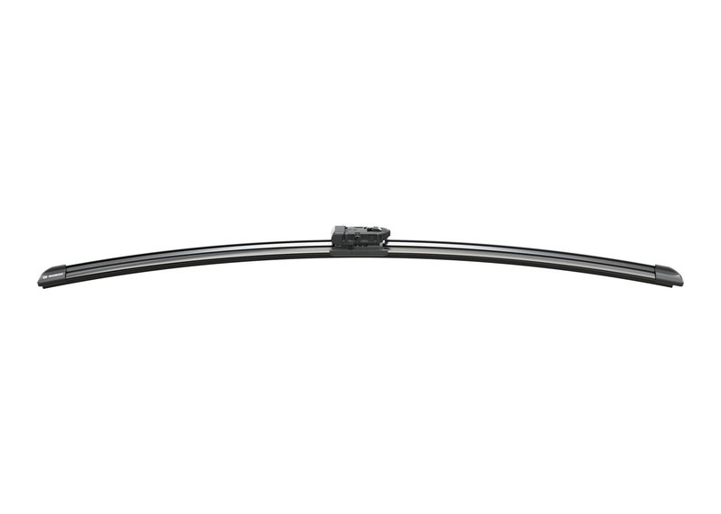Bosch 26XT Wiper Blade - Front Left