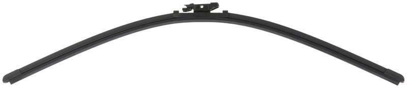 Bosch 28AOE Windshield Wiper Blade - Front or Front Left