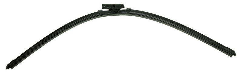 Bosch 28BOE Windshield Wiper Blade - Front or Front Right