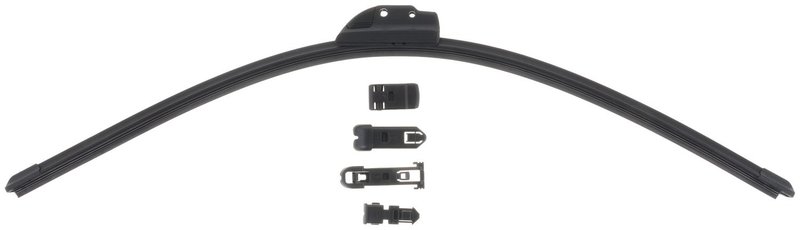 Bosch 28CA Windshield Wiper Blade - Front or Front Left