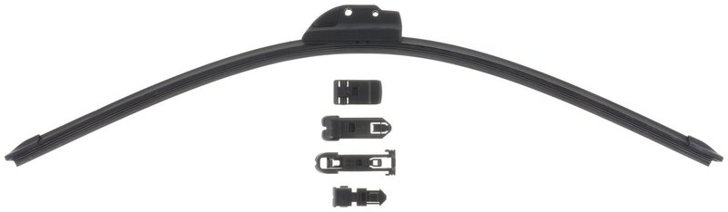 Bosch 28SD Windshield Wiper Blade - Front or Front Left