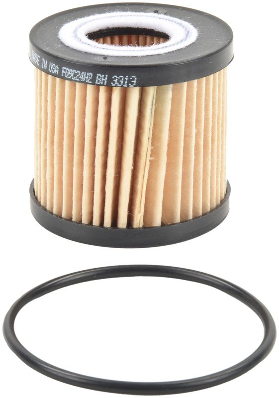 Bosch 3313 Engine Oil Filter