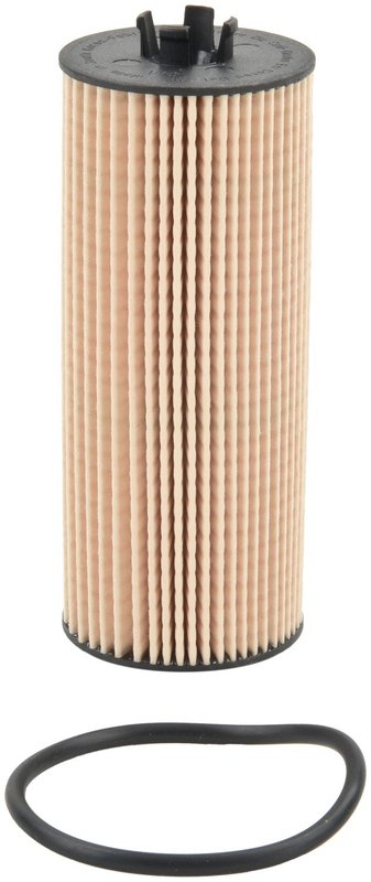 Bosch 3335 Engine Oil Filter