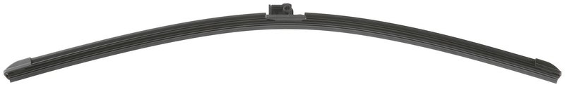 Bosch 3397007452 Windshield Wiper Blade Set - Front