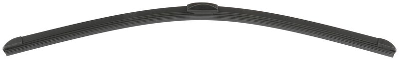Bosch 3397009053 Windshield Wiper Blade Set - Front