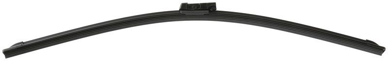 Bosch 3397009825 Windshield Wiper Blade Set - Front