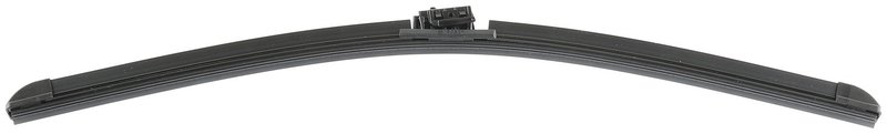 Bosch 3397009843 Windshield Wiper Blade Set - Front