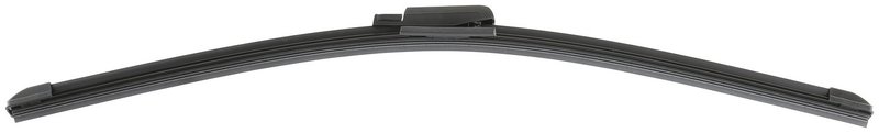 Bosch 3397014119 Windshield Wiper Blade Set - Front