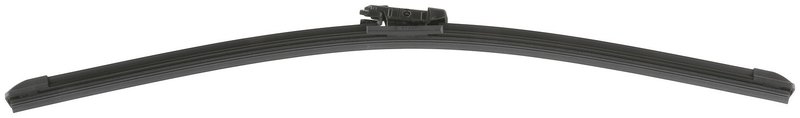 Bosch 3397014313 Windshield Wiper Blade Set - Front