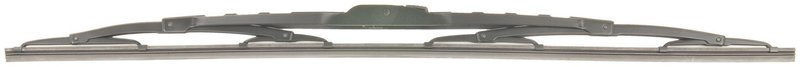 Bosch 3397018300 Windshield Wiper Blade Set - Front