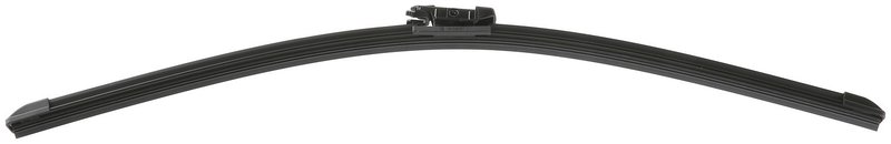 Bosch 3397118929 Windshield Wiper Blade Set - Front