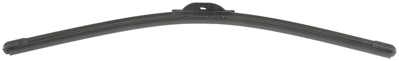 Bosch 3397118933 Windshield Wiper Blade Set - Front