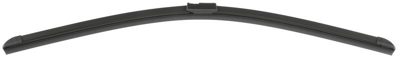 Bosch 3397118938 Windshield Wiper Blade Set - Front