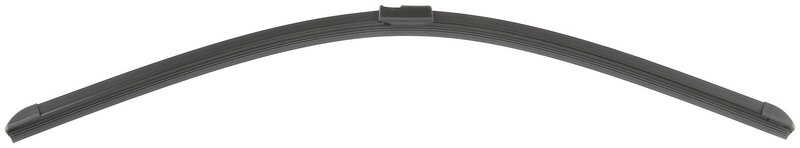 Bosch 3397118946 Windshield Wiper Blade Set - Front