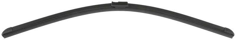 Bosch 3397118948 Windshield Wiper Blade Set - Front