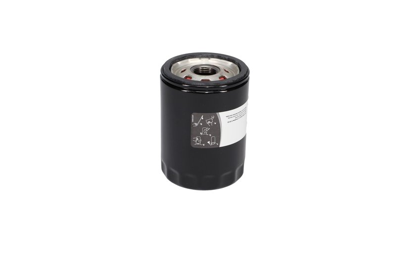 Bosch 3423 Engine Oil Filter
