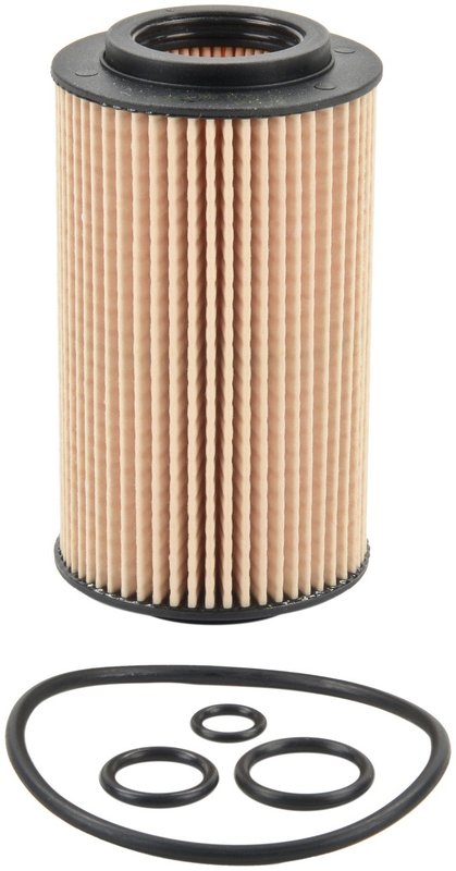 Bosch 3477 Engine Oil Filter