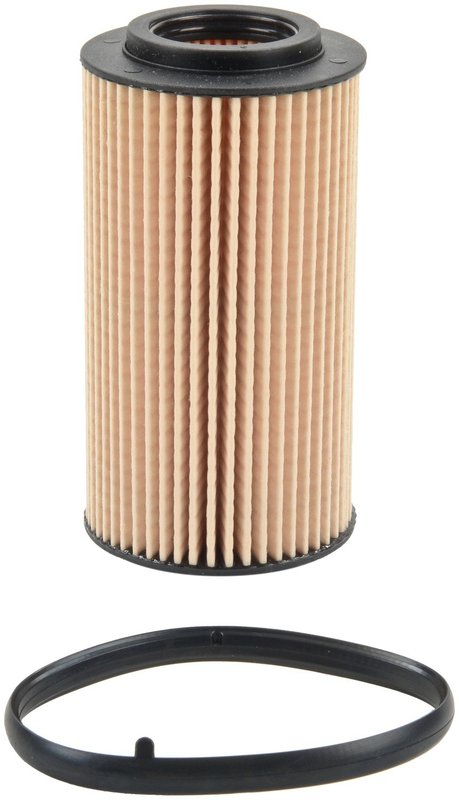 Bosch 3581 Engine Oil Filter