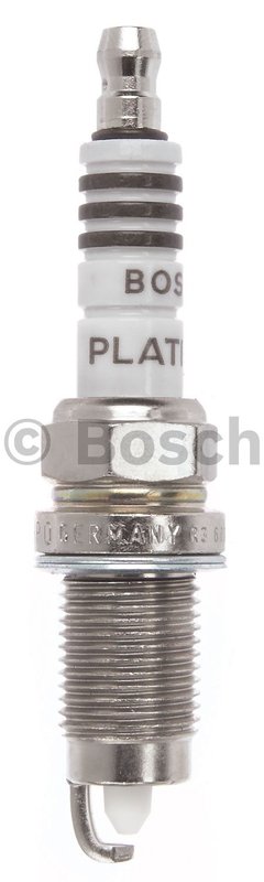 Bosch 4029 Engine Oil Filter
