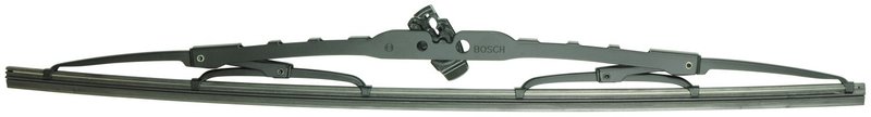 Bosch 40515 Windshield Wiper Blade - Front, Front Right or Rear