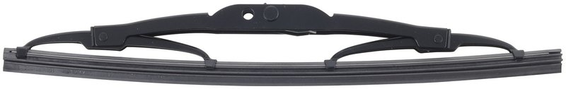 Bosch 40710 Windshield Wiper Blade - Front or Rear