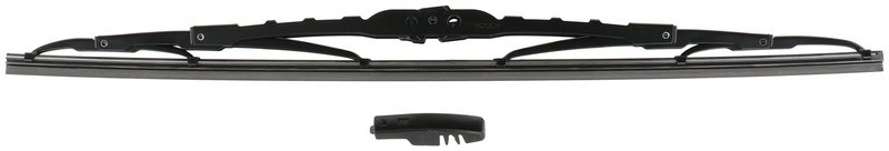 Bosch 41918 Windshield Wiper Blade - Front, Front Left, Front Right or Rear