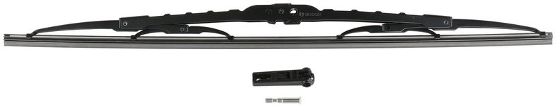 Bosch 41919 Windshield Wiper Blade - Front, Front Left, Front Right or Rear