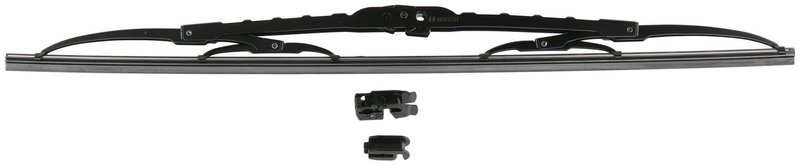 Bosch 41920 Windshield Wiper Blade - Front, Front Left, Front Right or Rear