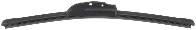 Bosch 4813 Windshield Wiper Blade