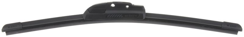Bosch 4816 Windshield Wiper Blade - Front, Front Left or Front Right