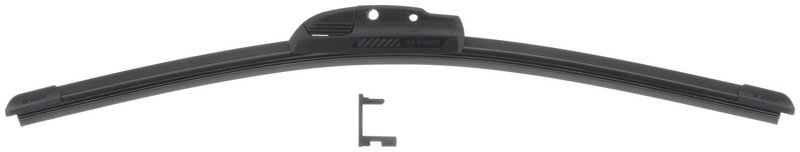 Bosch 4817 Windshield Wiper Blade - Front, Front Left or Front Right