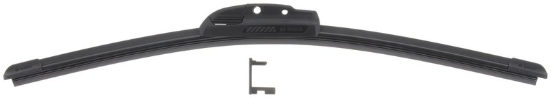 Bosch 4819 Windshield Wiper Blade - Front, Front Left or Front Right