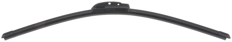 Bosch 4826 Windshield Wiper Blade - Center, Front or Front Left