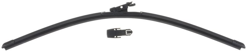Bosch 4843 Windshield Wiper Blade - Front Left or Front Right
