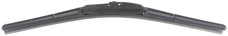 Bosch 4919 Wiper Blade - Front, Front Left or Front Right