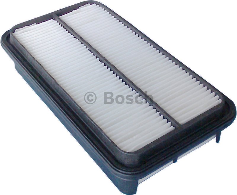 Bosch 5014WS Engine Air Filter