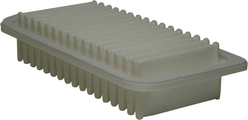 Bosch 5018WS Engine Air Filter