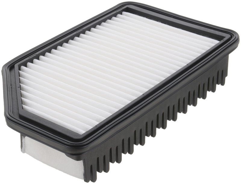 Bosch 5035WS Air Filter