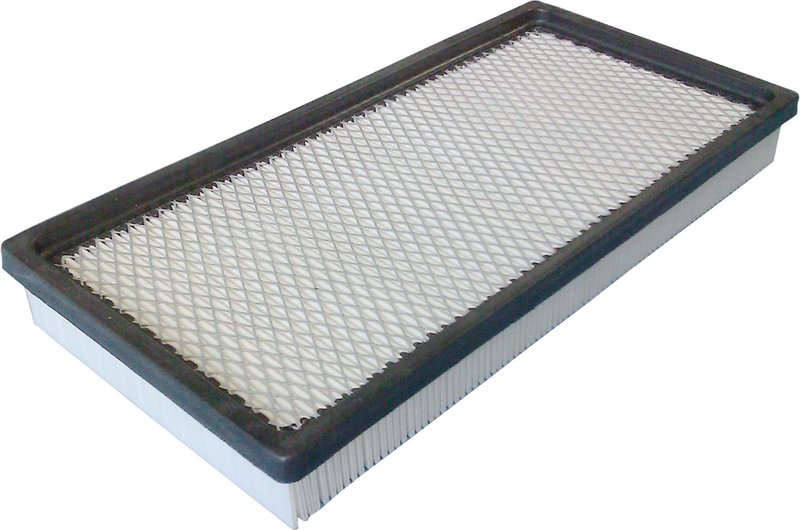 Bosch 5060WS Engine Air Filter