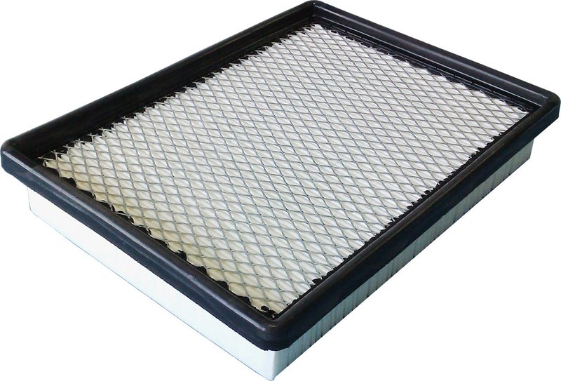 Bosch 5096WS Engine Air Filter