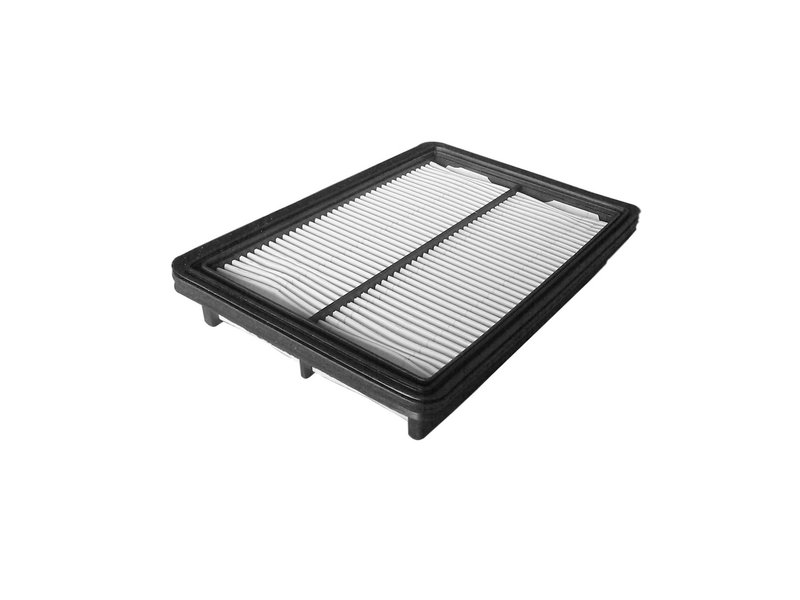 Bosch 5102WS Engine Air Filter
