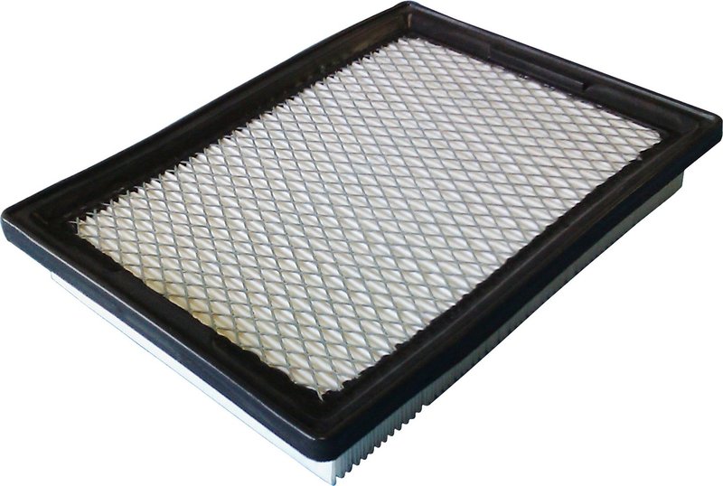 Bosch 5110WS Engine Air Filter