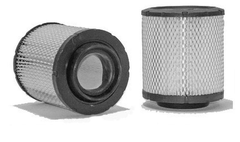 Bosch 5120WS Engine Air Filter