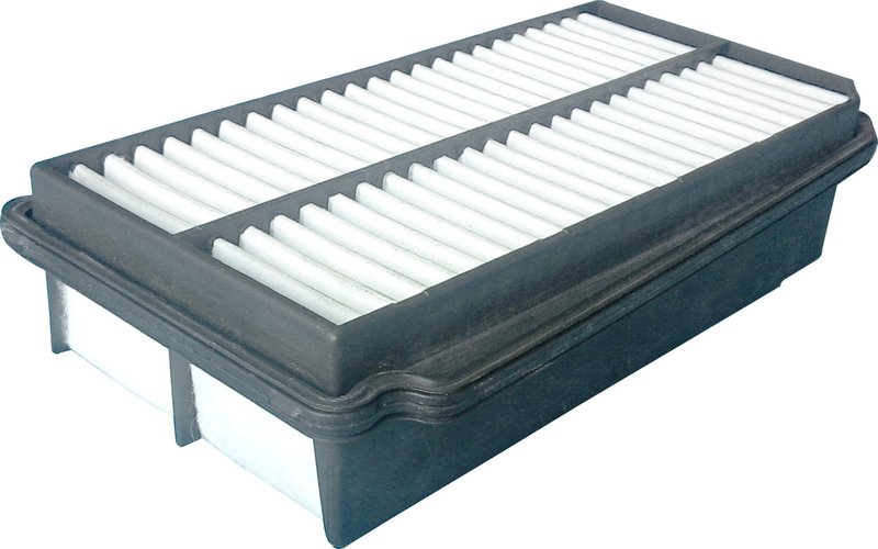 Bosch 5122WS Engine Air Filter