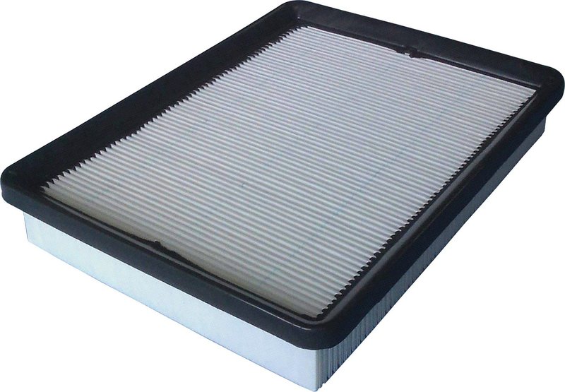 Bosch 5126WS Engine Air Filter